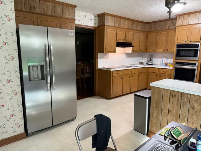 $399,900 | 324 Hunters Blind Drive, Columbia, SC 29212