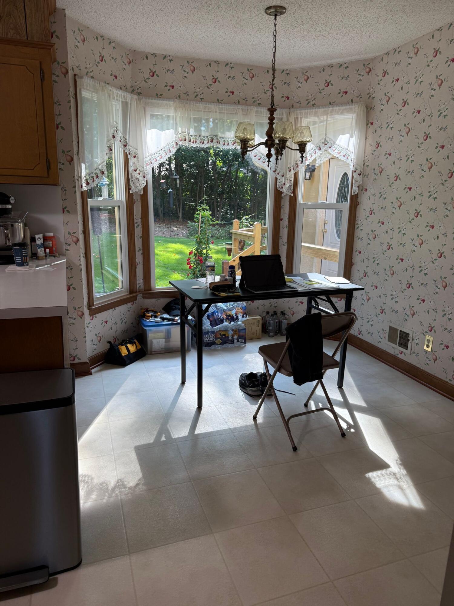 324 Hunters Blind Drive Columbia, SC 29212 - Photo 5 of 6 .