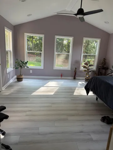 $399,900 | 324 Hunters Blind Drive, Columbia, SC 29212