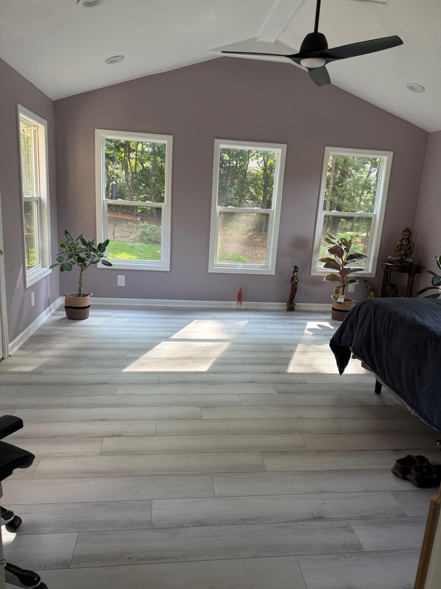 324 Hunters Blind Drive Columbia, SC 29212 - Photo 6 of 6 .