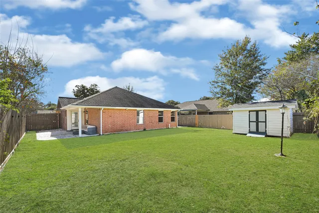 $1,800 | 26214 Cypresswood Drive, Spring, TX 77373