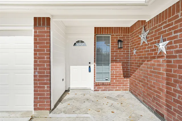 $1,800 | 26214 Cypresswood Drive, Spring, TX 77373