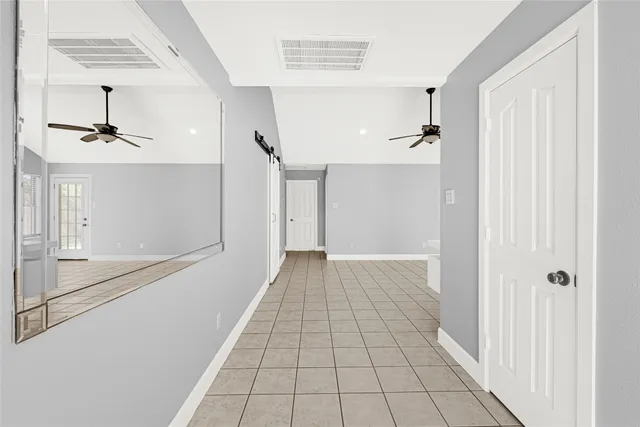 $1,800 | 26214 Cypresswood Drive, Spring, TX 77373