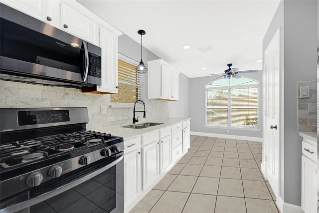 $1,800 | 26214 Cypresswood Drive, Spring, TX 77373