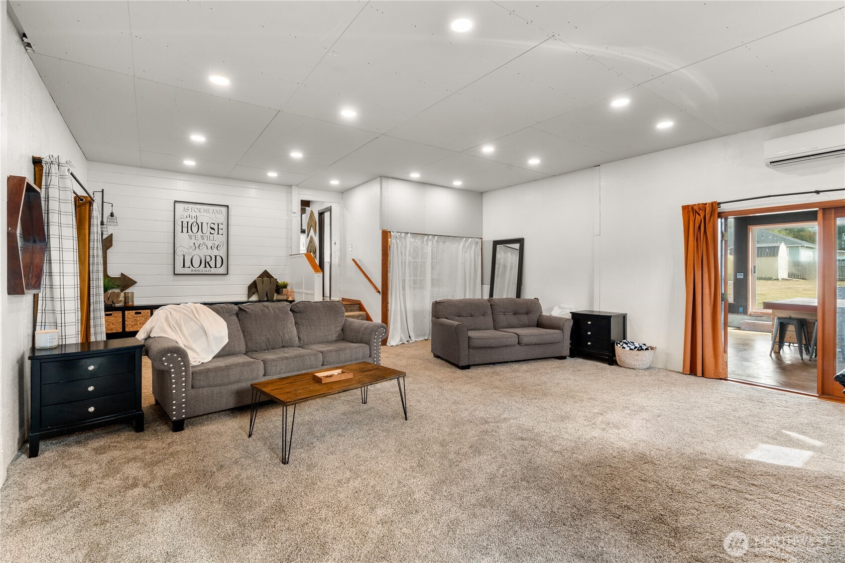 914 Garden Road Aberdeen, WA 98520 - Photo 12 of 40 Gallery Image 12