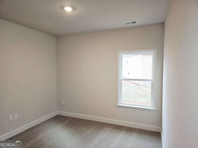 $301,330 | 152 Scarlett Pl Drive, Unit 22, Bowdon, GA 30108