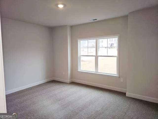 $301,330 | 152 Scarlett Pl Drive, Unit 22, Bowdon, GA 30108