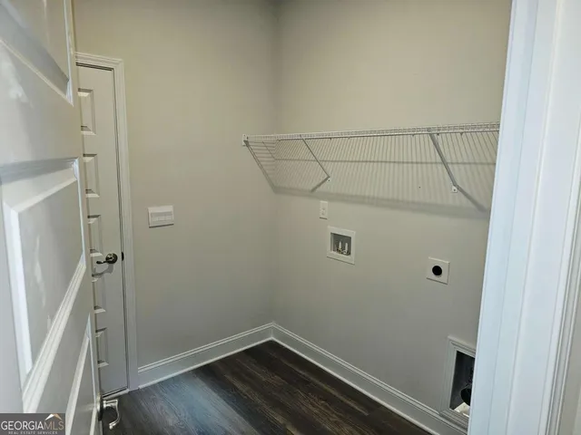 $301,330 | 152 Scarlett Pl Drive, Unit 22, Bowdon, GA 30108