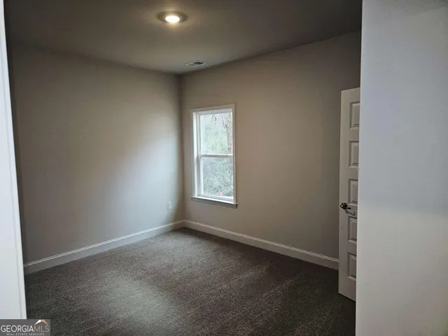 $301,330 | 152 Scarlett Pl Drive, Unit 22, Bowdon, GA 30108