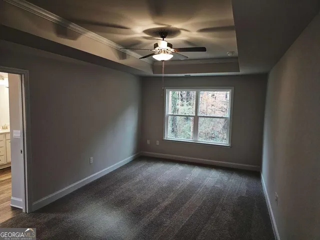 $301,330 | 152 Scarlett Pl Drive, Unit 22, Bowdon, GA 30108