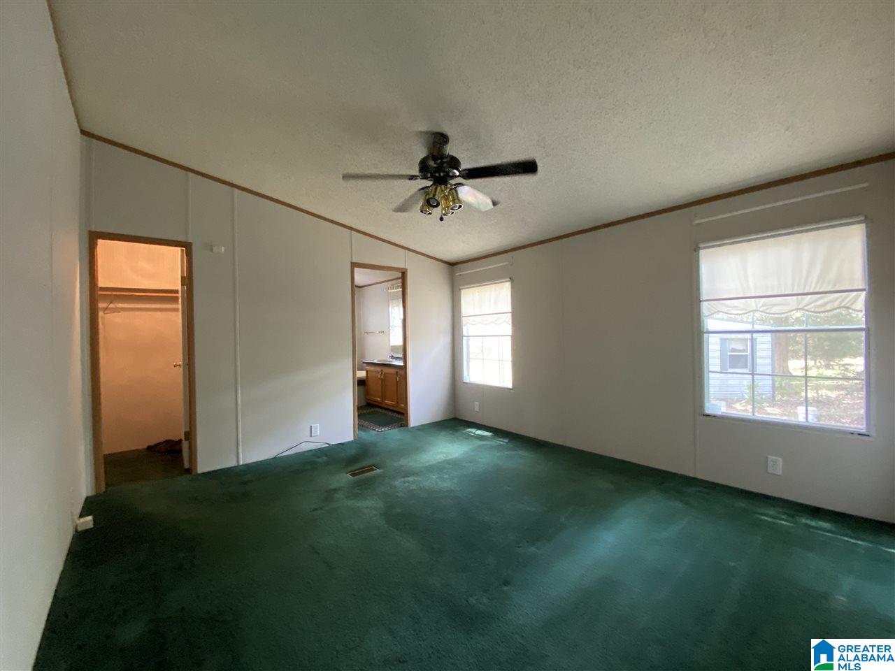 424 Lewis Road Columbiana, AL 35051 - Photo 29 of 50