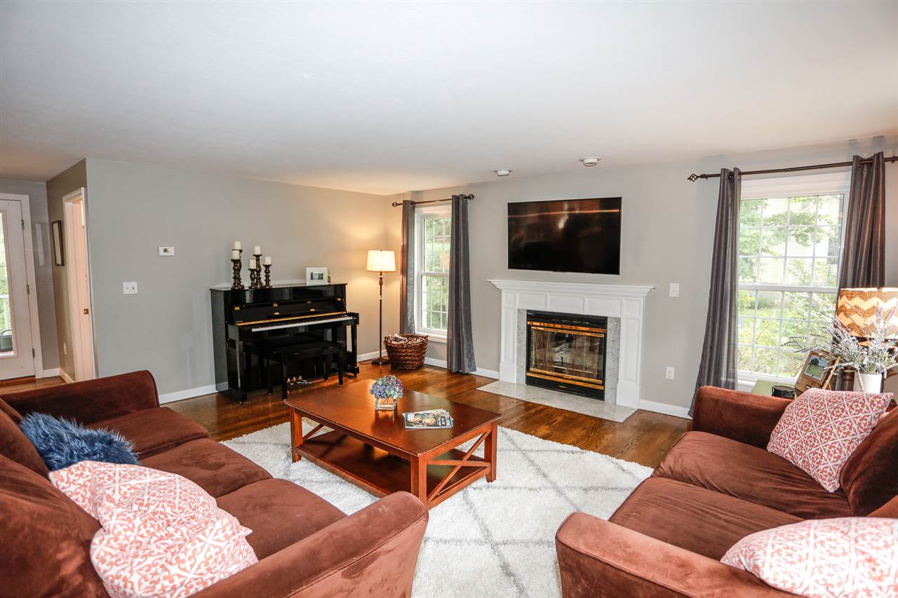 12 Mountain Road Bedford, NH 03110 - Photo 11 of 38 Gallery Image 11