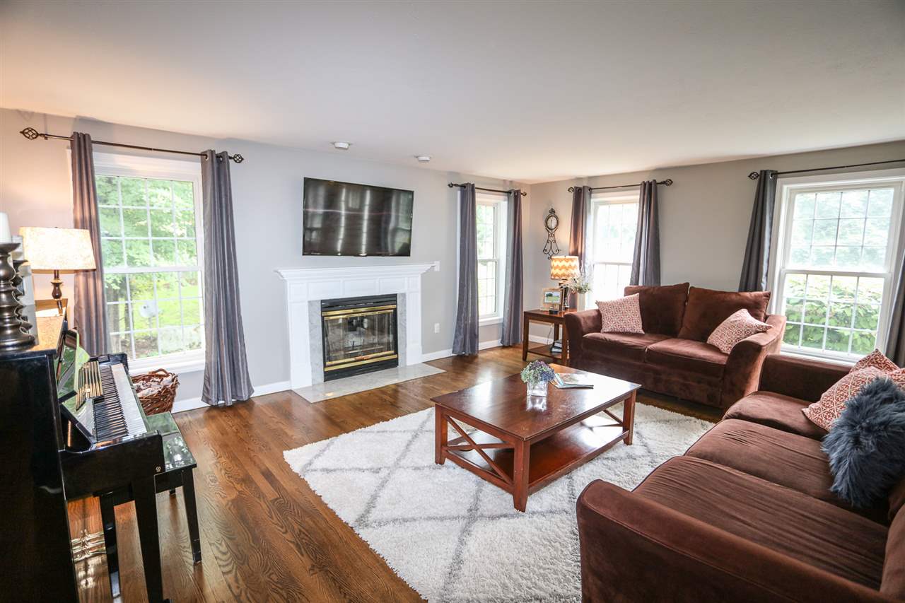 12 Mountain Road Bedford, NH 03110 - Photo 12 of 38 Gallery Image 12