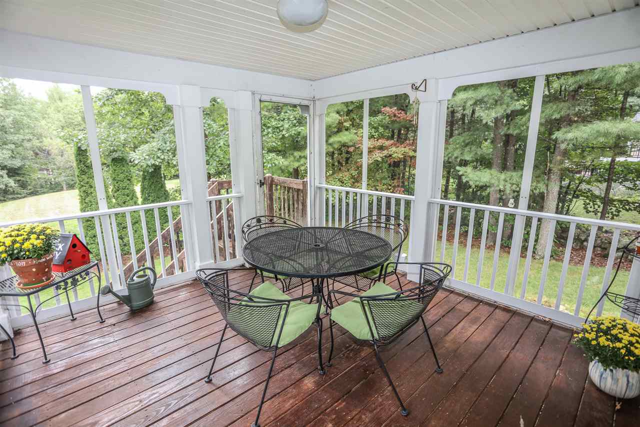12 Mountain Road Bedford, NH 03110 - Photo 15 of 38 Gallery Image 15