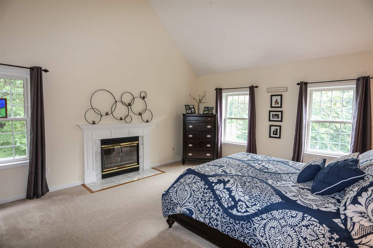 12 Mountain Road Bedford, NH 03110 - Photo 20 of 38 Gallery Image 20