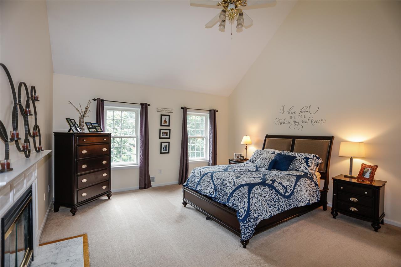 12 Mountain Road Bedford, NH 03110 - Photo 21 of 38 Gallery Image 21