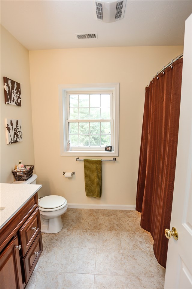 12 Mountain Road Bedford, NH 03110 - Photo 26 of 38 Gallery Image 26