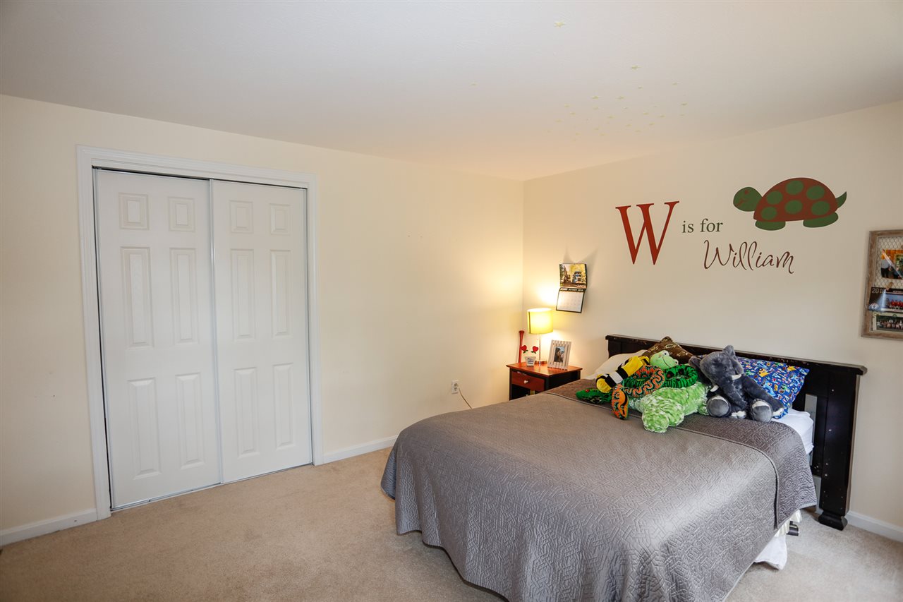 12 Mountain Road Bedford, NH 03110 - Photo 27 of 38 Gallery Image 27