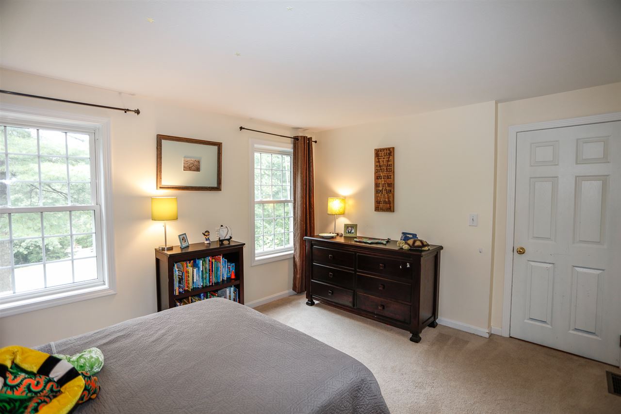 12 Mountain Road Bedford, NH 03110 - Photo 29 of 38 Gallery Image 29