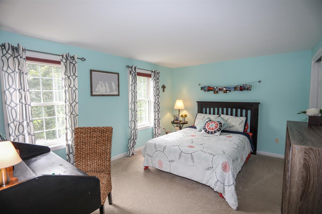 12 Mountain Road Bedford, NH 03110 - Photo 30 of 38 Gallery Image 30