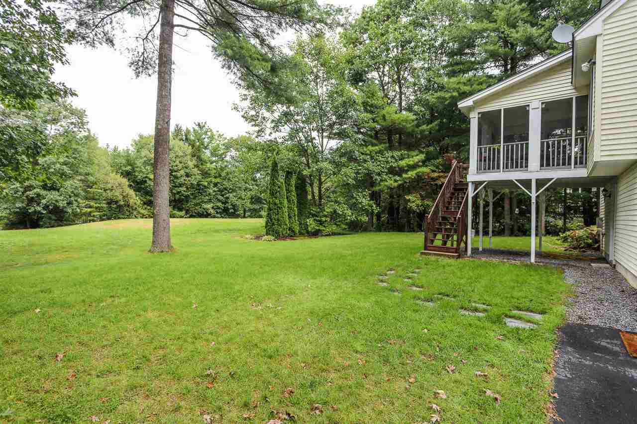 12 Mountain Road Bedford, NH 03110 - Photo 4 of 38 Gallery Image 4