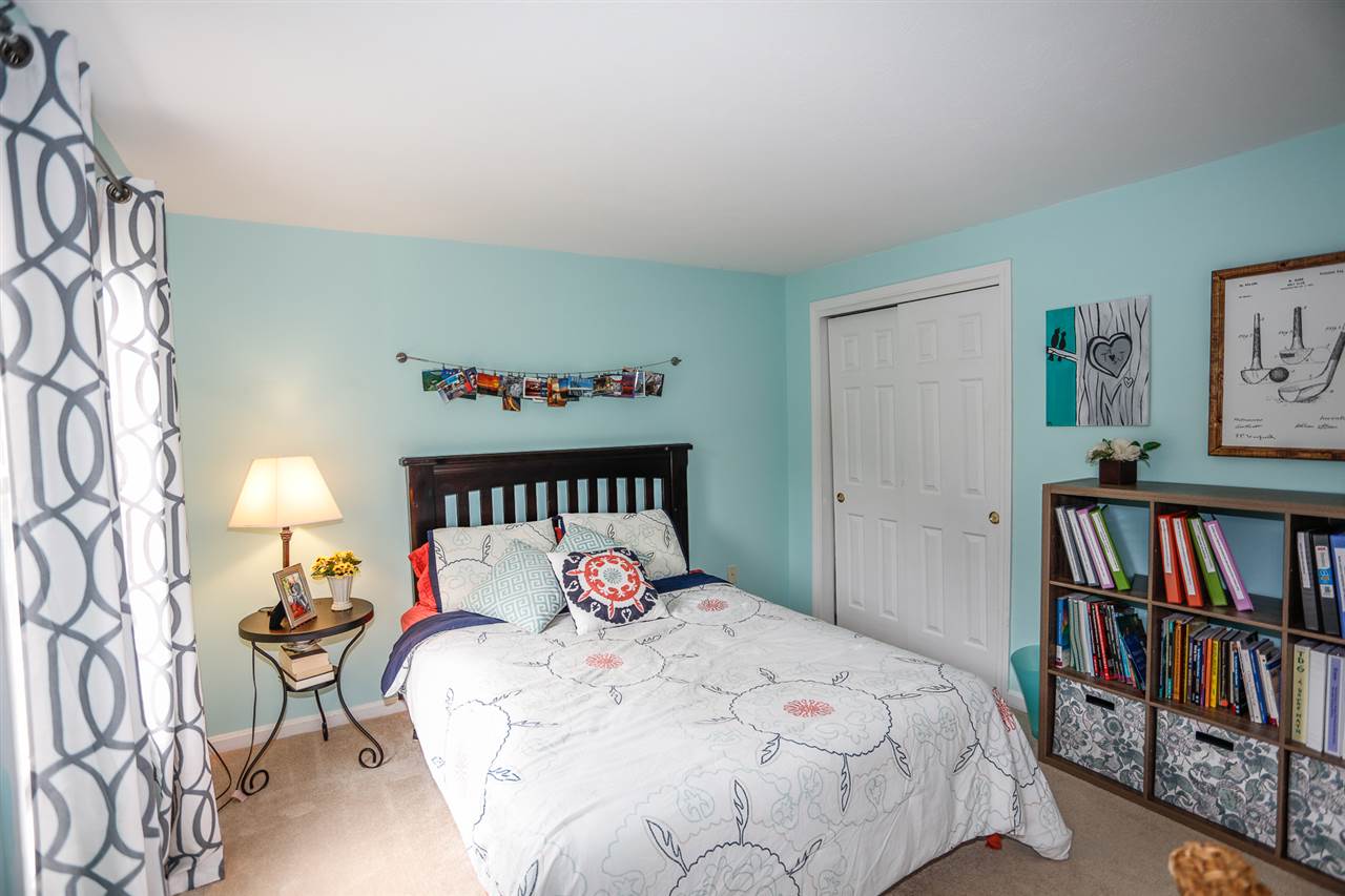 12 Mountain Road Bedford, NH 03110 - Photo 31 of 38 Gallery Image 31