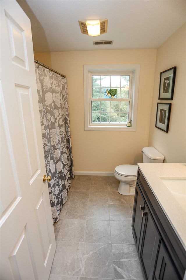 12 Mountain Road Bedford, NH 03110 - Photo 34 of 38 Gallery Image 34