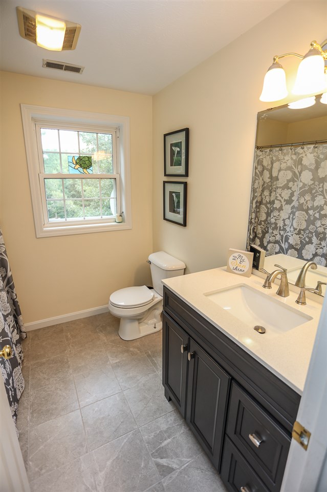 12 Mountain Road Bedford, NH 03110 - Photo 35 of 38 Gallery Image 35