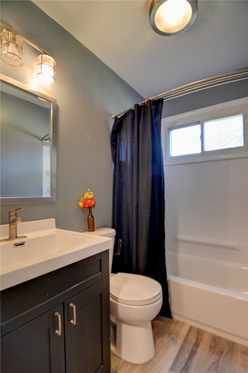 71 Glenview Drive Decatur, IL 62521 - Photo 13 of 26