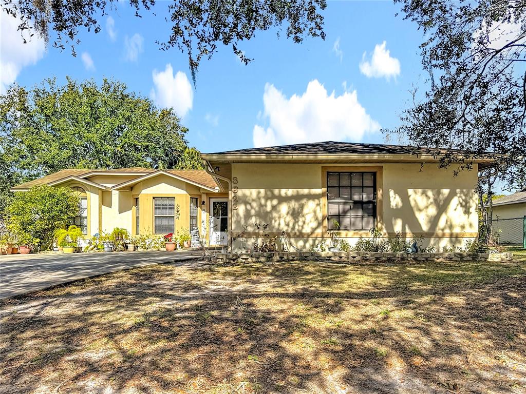 3622 Tree Line Way St. Cloud, FL 34769 - Photo 3 of 39