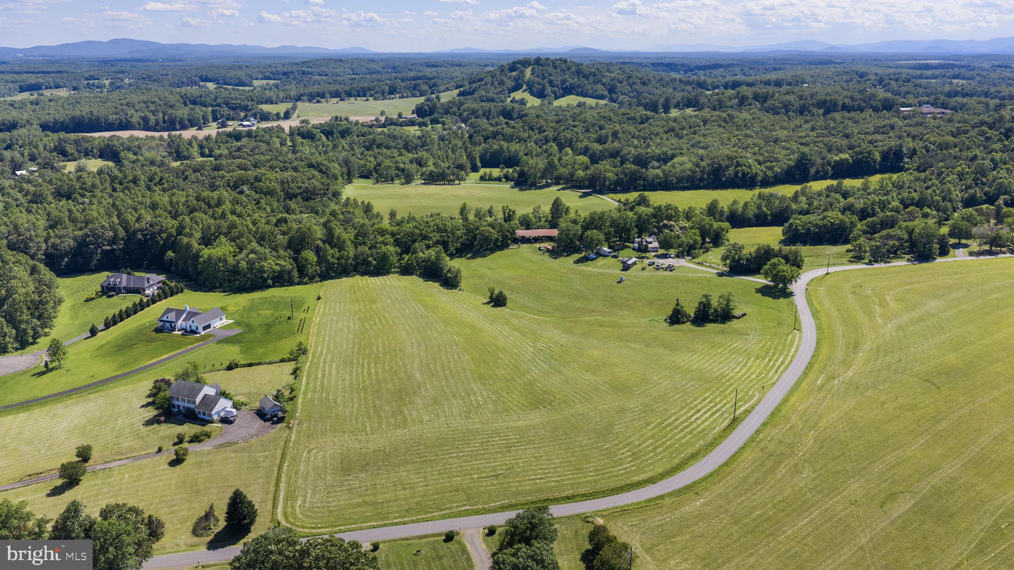 0 John Tucker Road Aroda, VA 22709 - Photo 10 of 19
