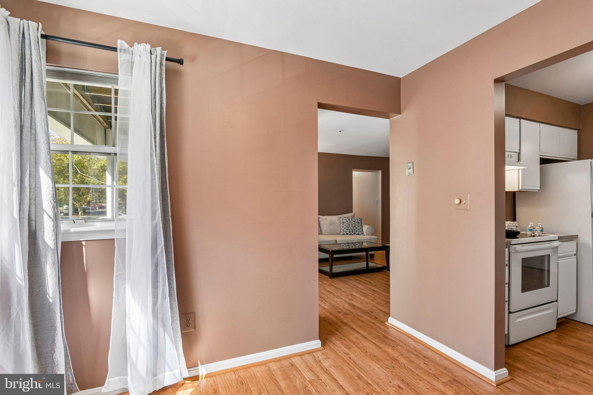 8613 Falls Run Road, Unit E Ellicott City, MD 21043 - Photo 19 of 34 Gallery Image 19