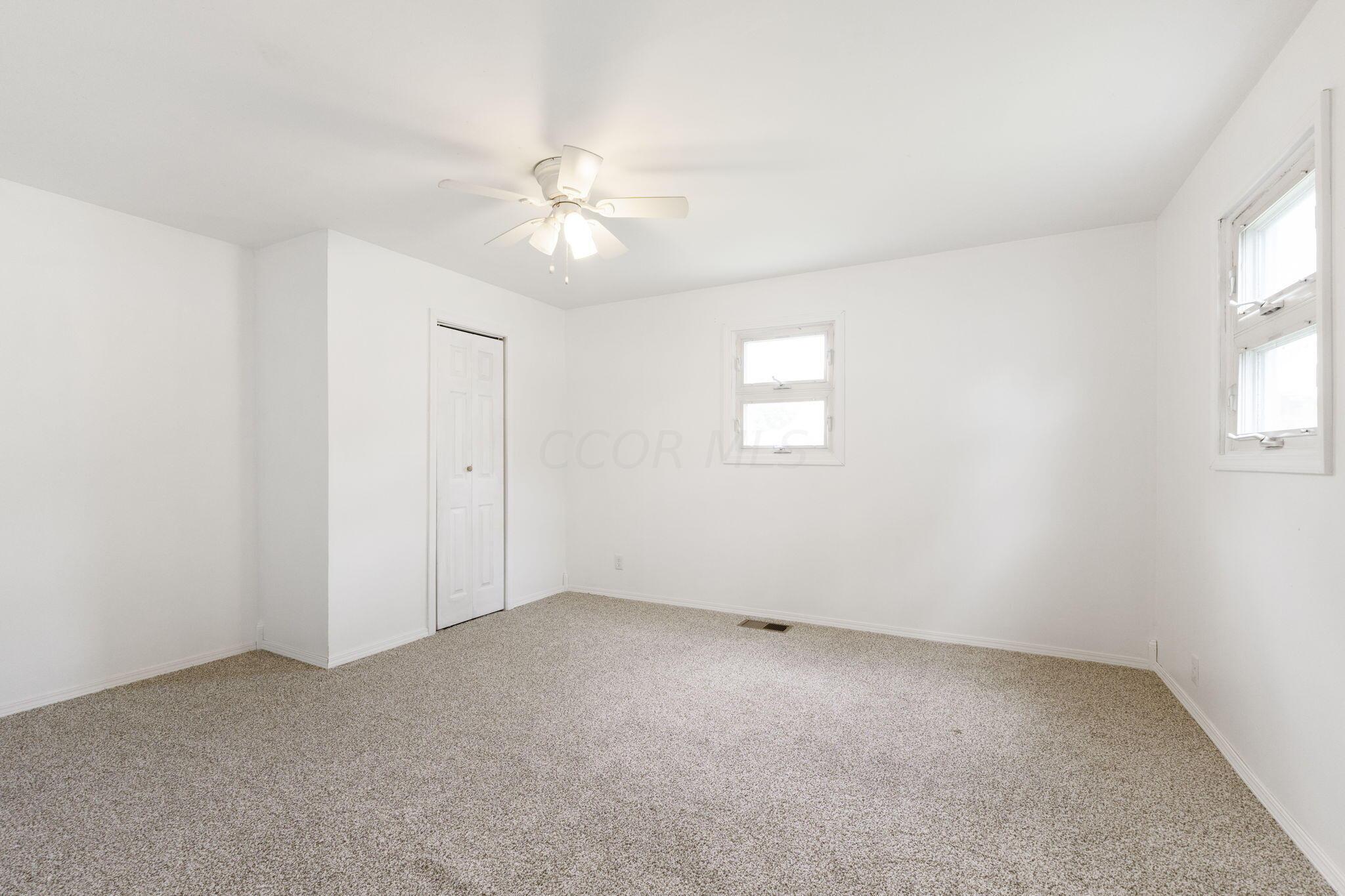 86 South Street La Rue, OH 43332 - Photo 30 of 59 86 South St (Interior)-17