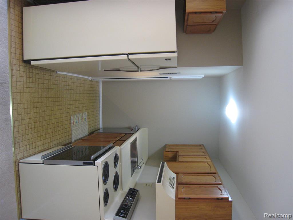 803 Plate Street, Unit 207 Rochester, MI 48307 - Photo 10 of 15