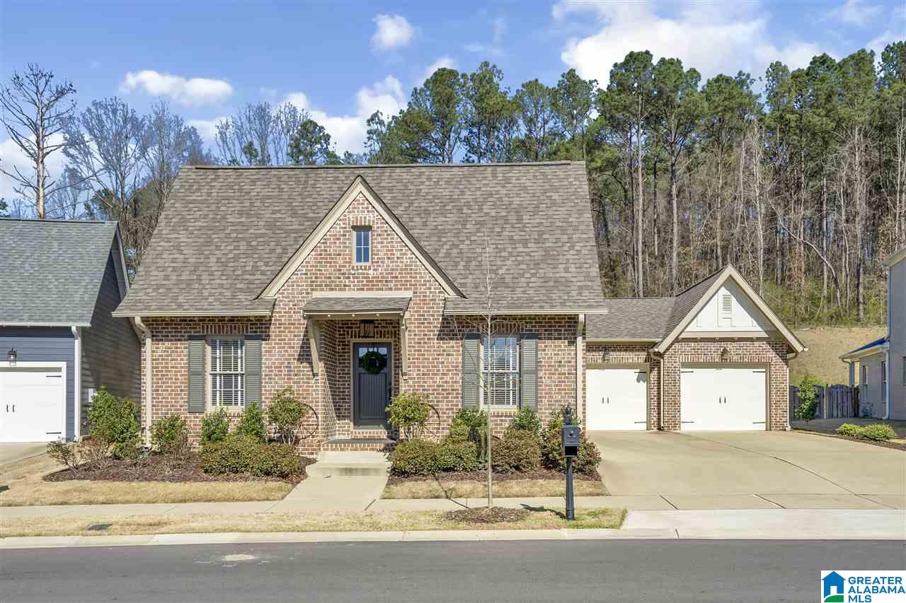 2686 Montauk Road Birmingham, AL 35226 - Photo 1 of 23