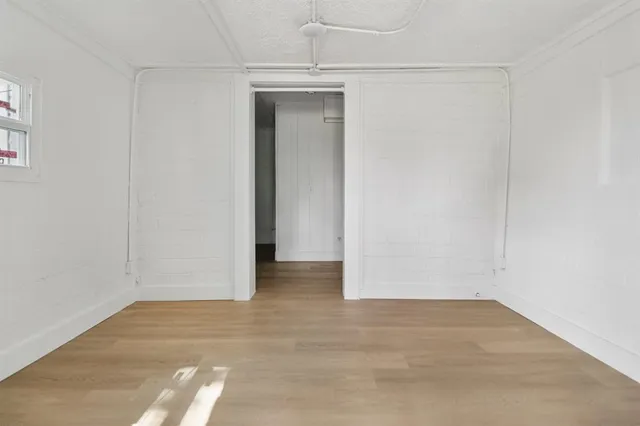 $289,000 | 1105 North Sylvania Avenue, Fort Worth, TX 76111