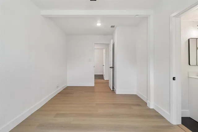 $289,000 | 1105 North Sylvania Avenue, Fort Worth, TX 76111