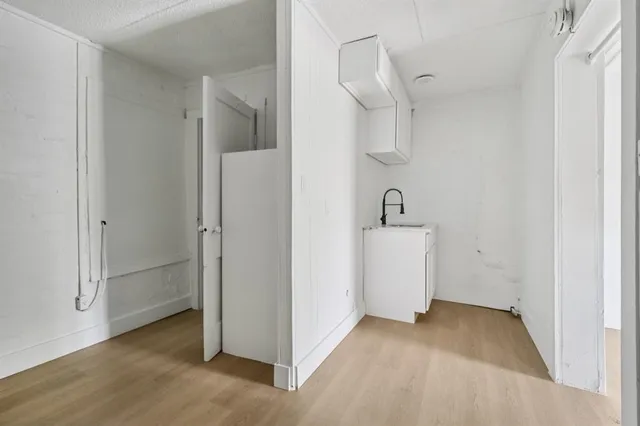 $289,000 | 1105 North Sylvania Avenue, Fort Worth, TX 76111