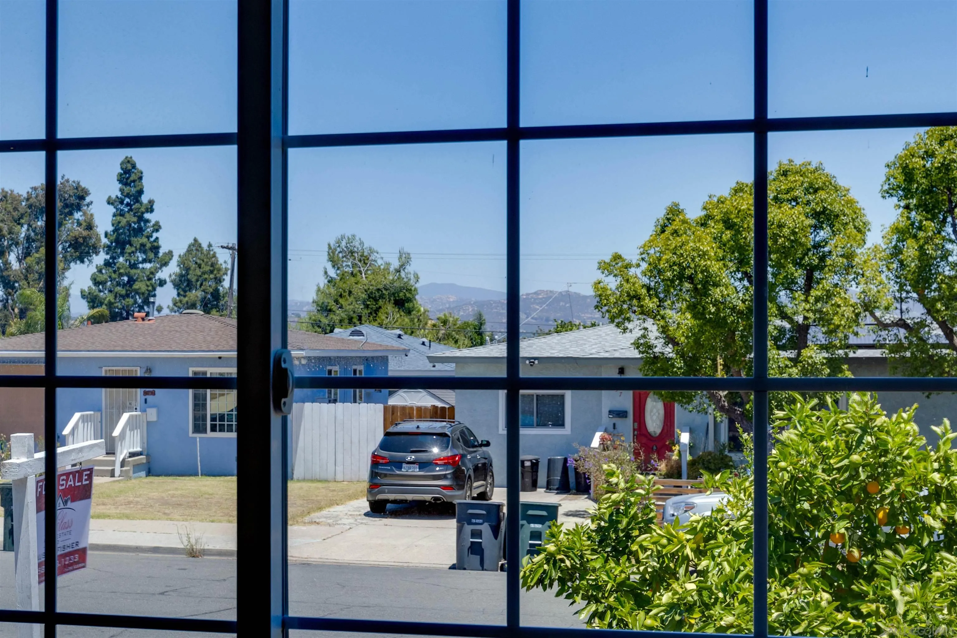 760 El Monte Road El Cajon, CA 92020 - Photo 6 of 28