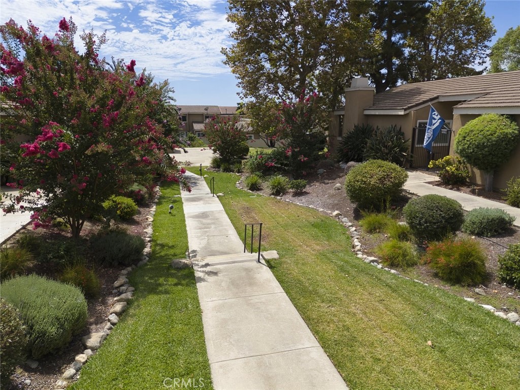 1179 Mountain Gate Road Upland, CA 91786 - Photo 8 of 9 Gallery Image 8