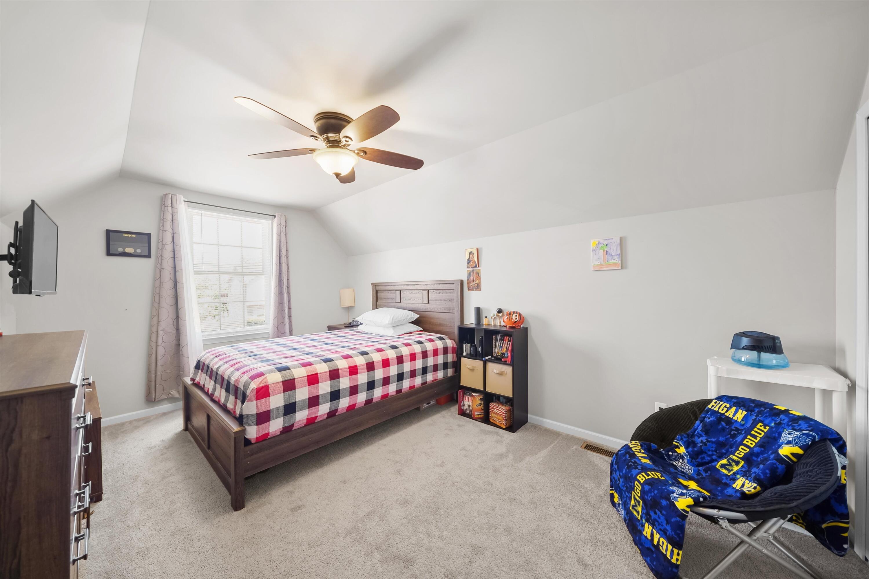 4132 Stone Post Road Newport, MI 48166 - Photo 30 of 45 36-DSC03169