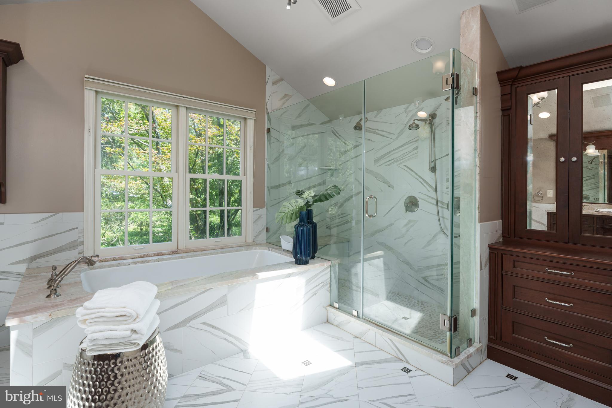 141 Hun Road Princeton, NJ 08540 - Photo 31 of 54