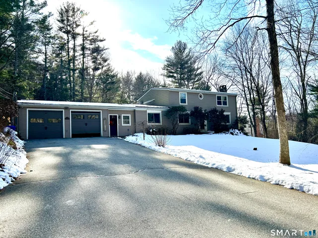 $3,500 | 24 Kellogg Road, Marlborough, CT 06447