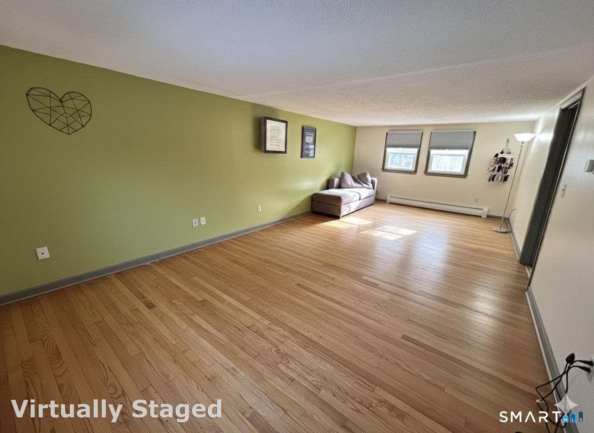 24 Kellogg Road Marlborough, CT 06447 - Photo 12 of 17