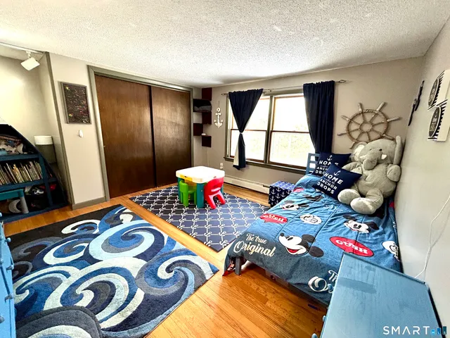 $3,500 | 24 Kellogg Road, Marlborough, CT 06447