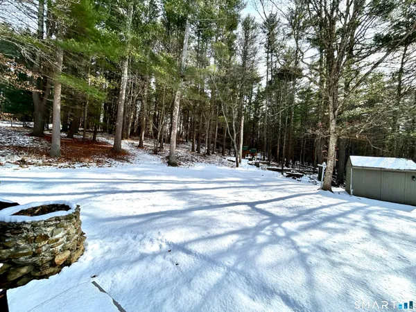 $3,500 | 24 Kellogg Road, Marlborough, CT 06447