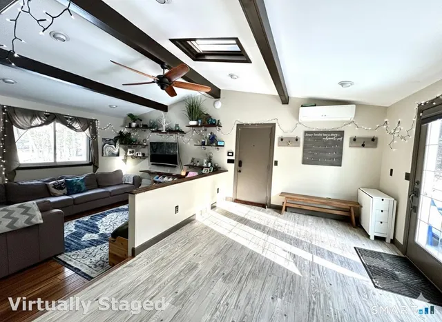 $3,500 | 24 Kellogg Road, Marlborough, CT 06447