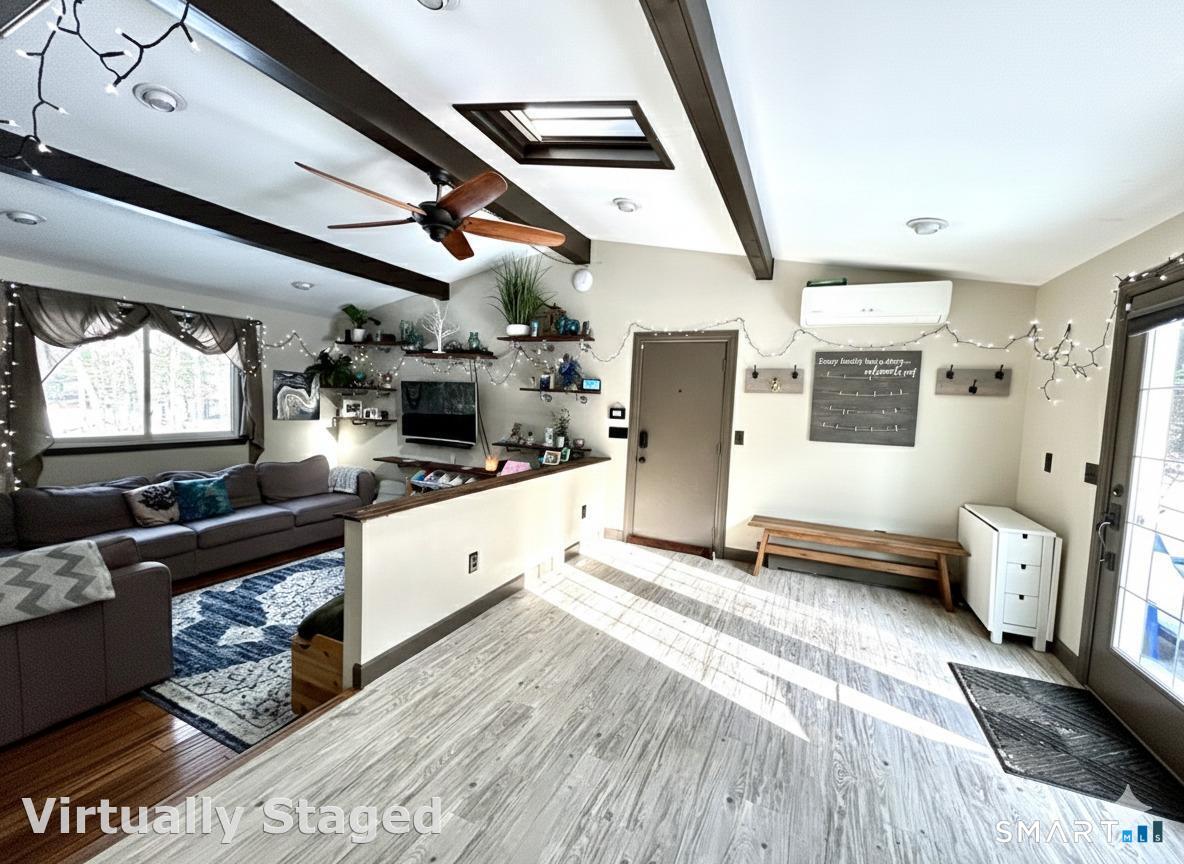 24 Kellogg Road Marlborough, CT 06447 - Photo 2 of 17