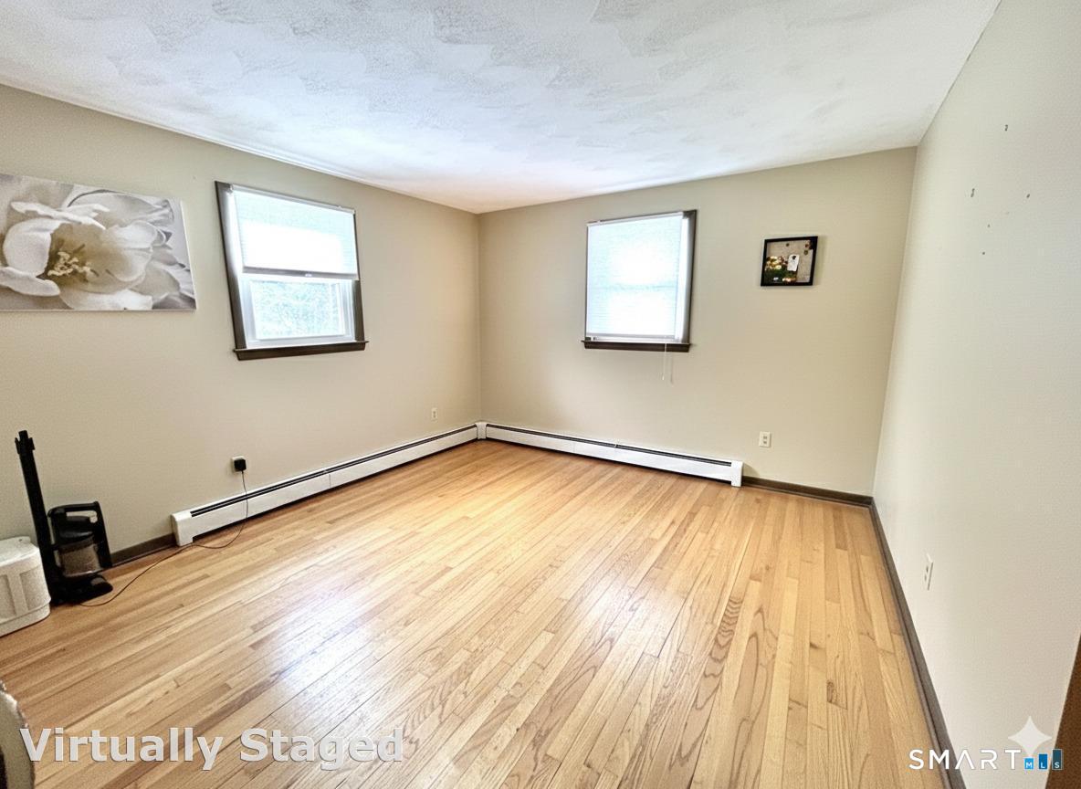 24 Kellogg Road Marlborough, CT 06447 - Photo 8 of 17