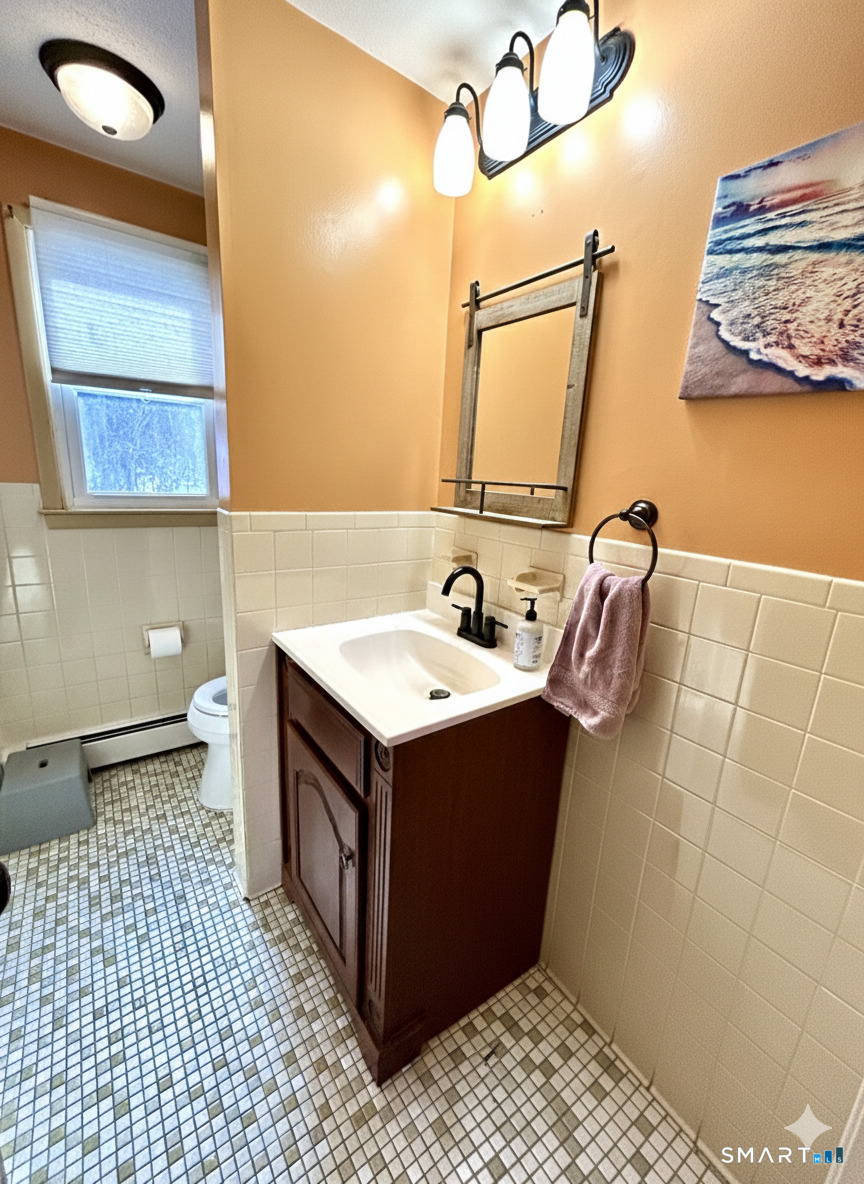 24 Kellogg Road Marlborough, CT 06447 - Photo 9 of 17